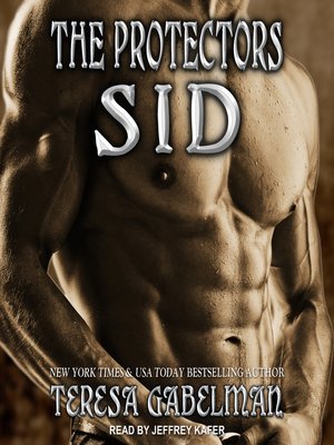 cover image of Sid